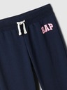 GAP Pantaloni di tuta per bambini