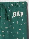 GAP Pantaloni di tuta per bambini