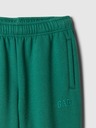 GAP Pantaloni di tuta per bambini