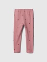 GAP Leggings per bambini