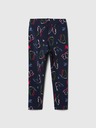 GAP Leggings per bambini