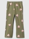 GAP Leggings per bambini