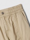 GAP Pantaloni per bambini