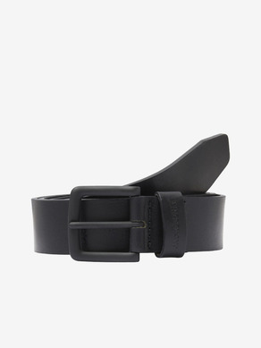 Jack & Jones Roma Belt