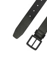 Jack & Jones Roma Belt