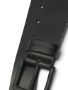 Jack & Jones Roma Belt