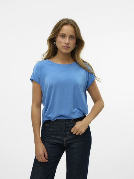 Vero Moda Ava T-shirt