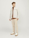 Jack & Jones Raymond Jacket