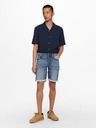 ONLY & SONS Spy Short pants