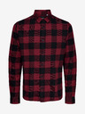 ONLY & SONS Gudmund Shirt