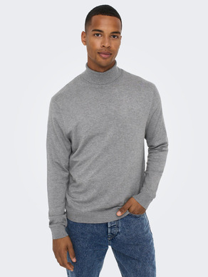 ONLY & SONS Wyler Sweater