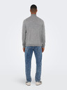 ONLY & SONS Wyler Sweater