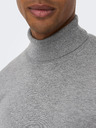 ONLY & SONS Wyler Sweater