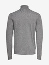 ONLY & SONS Wyler Sweater