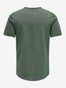 ONLY & SONS Benne T-shirt