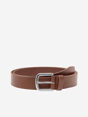 ONLY & SONS Boon Belt