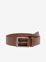 ONLY & SONS Brad Belt