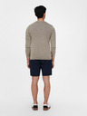 ONLY & SONS Garson Sweater