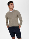 ONLY & SONS Garson Sweater