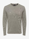 ONLY & SONS Garson Sweater