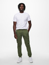 ONLY & SONS Cam Trousers