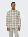 ONLY & SONS Gudmund Shirt