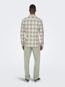 ONLY & SONS Gudmund Shirt