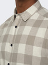 ONLY & SONS Gudmund Shirt