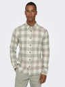 ONLY & SONS Gudmund Shirt