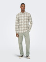 ONLY & SONS Gudmund Shirt