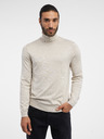 ONLY & SONS Wyler Turtleneck