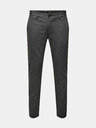 ONLY & SONS Mark Chino Trousers