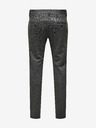 ONLY & SONS Mark Chino Trousers