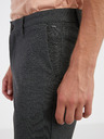 ONLY & SONS Mark Chino Trousers