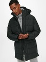 ONLY & SONS Carl Coat