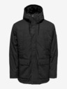 ONLY & SONS Jayden Jacket