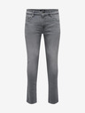 ONLY & SONS Loom Jeans