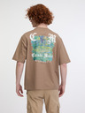 ONLY & SONS Art T-shirt