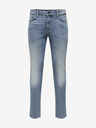 ONLY & SONS Loom Jeans