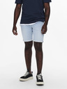 ONLY & SONS Ply Short pants