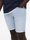 ONLY & SONS Ply Short pants