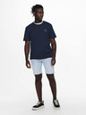 ONLY & SONS Ply Short pants