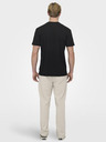 ONLY & SONS Kolton T-shirt