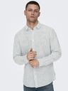 ONLY & SONS Caiden Shirt