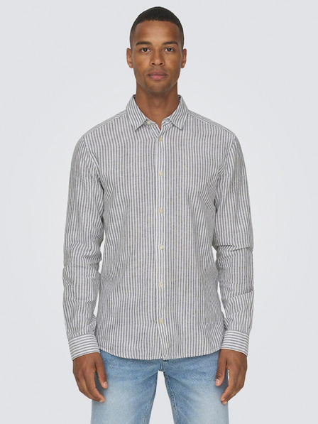 ONLY & SONS Caiden Shirt