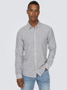 ONLY & SONS Caiden Shirt