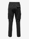 ONLY & SONS Linus Trousers