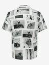 ONLY & SONS Nano Shirt