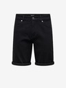 ONLY & SONS Ply Short pants