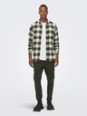 ONLY & SONS Gudmund Shirt